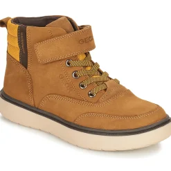 Geox Baskets Mode^- RIDDOCK WPF