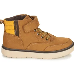 Geox Baskets Mode^- RIDDOCK WPF