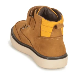 Geox Baskets Mode^- RIDDOCK WPF