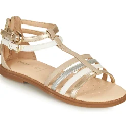 Geox - SANDAL KARLY GIRL Hot