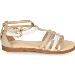 Geox - SANDAL KARLY GIRL Hot
