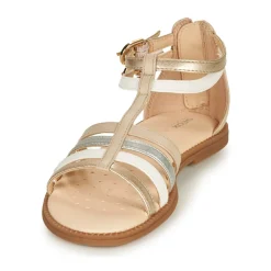 Geox - SANDAL KARLY GIRL Hot