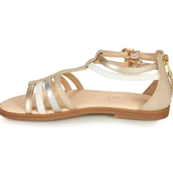 Geox - SANDAL KARLY GIRL Hot
