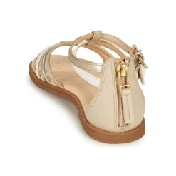 Geox - SANDAL KARLY GIRL Hot