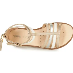 Geox - SANDAL KARLY GIRL Hot
