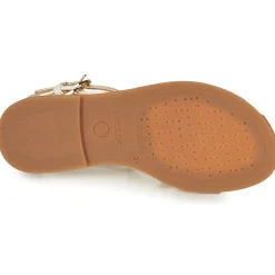 Geox - SANDAL KARLY GIRL Hot