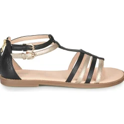 Geox - SANDAL KARLY GIRL< Sandales Et Nu-pieds