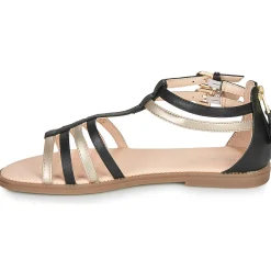 Geox - SANDAL KARLY GIRL< Sandales Et Nu-pieds