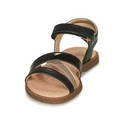 Geox Sandales Et Nu-pieds^- SANDAL KARLY GIRL