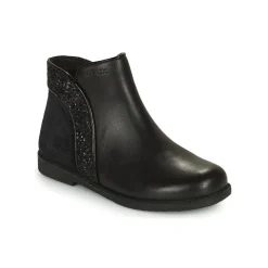 Geox Bottines / Boots^- SHAWNTEL