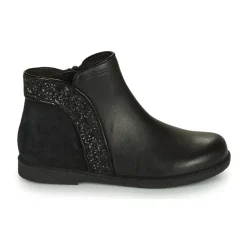 Geox Bottines / Boots^- SHAWNTEL