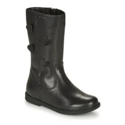 Geox - SHAWNTEL< Bottes