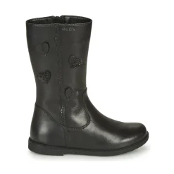 Geox - SHAWNTEL< Bottes