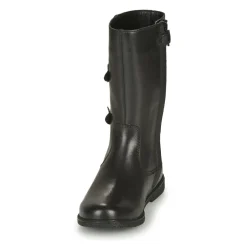 Geox - SHAWNTEL< Bottes