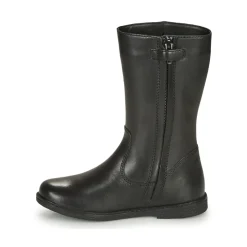 Geox - SHAWNTEL< Bottes