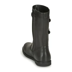 Geox - SHAWNTEL< Bottes