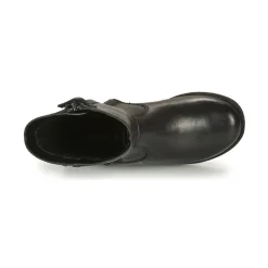 Geox - SHAWNTEL< Bottes