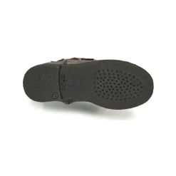 Geox - SHAWNTEL< Bottes