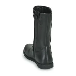 Geox - SHAWNTEL Noir
