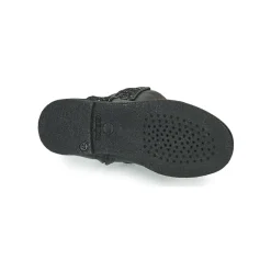 Geox - SHAWNTEL Noir