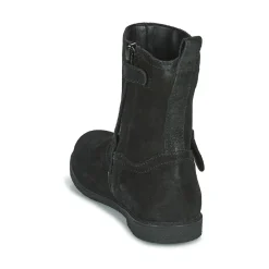 Geox - SHAWNTEL Noir Online