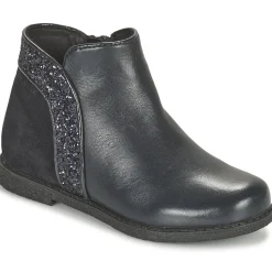 Geox - SHAWNTEL< Bottines / Boots