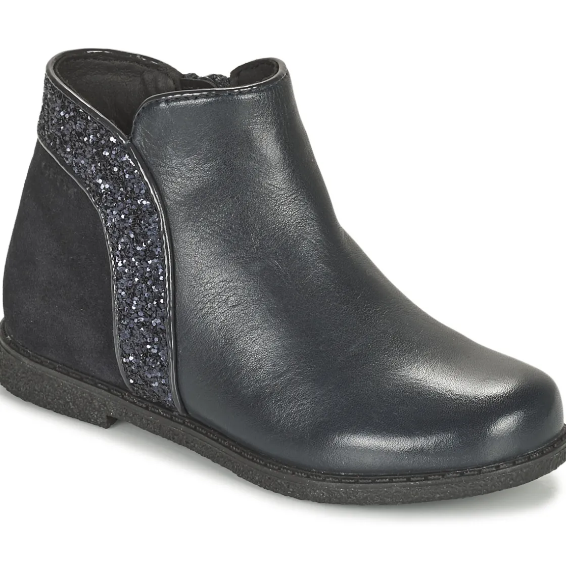 Geox - SHAWNTEL< Bottines / Boots