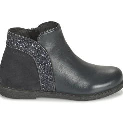Geox - SHAWNTEL< Bottines / Boots