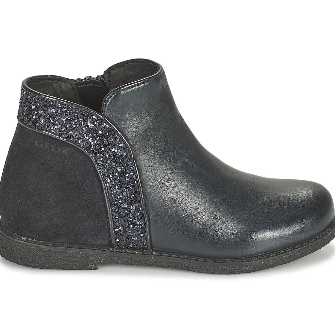 Geox - SHAWNTEL< Bottines / Boots
