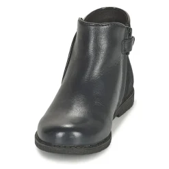Geox - SHAWNTEL< Bottines / Boots