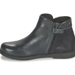 Geox - SHAWNTEL< Bottines / Boots