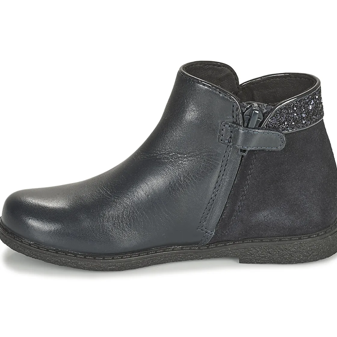Geox - SHAWNTEL< Bottines / Boots