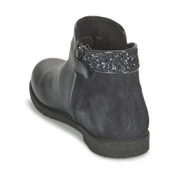 Geox - SHAWNTEL< Bottines / Boots