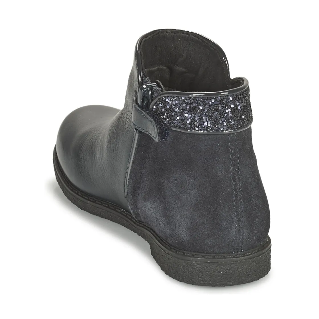 Geox - SHAWNTEL< Bottines / Boots