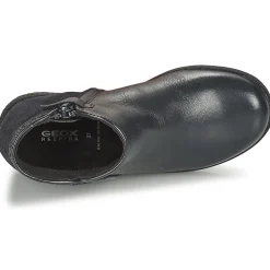 Geox - SHAWNTEL< Bottines / Boots