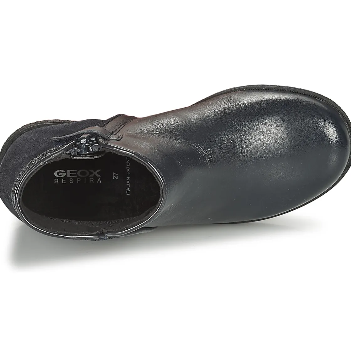 Geox - SHAWNTEL< Bottines / Boots