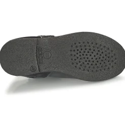 Geox - SHAWNTEL< Bottines / Boots