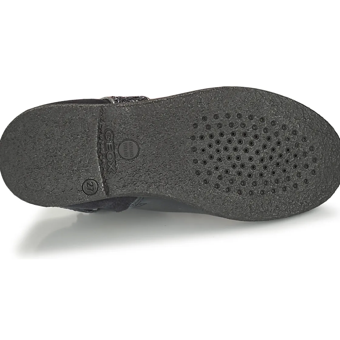 Geox - SHAWNTEL< Bottines / Boots