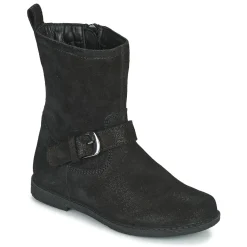 Geox Bottes^- SHAWNTEL