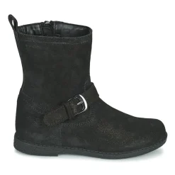 Geox Bottes^- SHAWNTEL