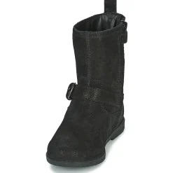 Geox Bottes^- SHAWNTEL