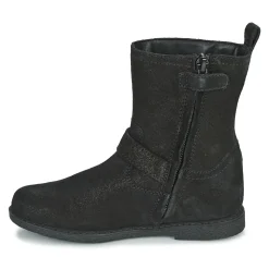 Geox Bottes^- SHAWNTEL