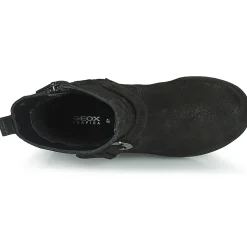 Geox Bottes^- SHAWNTEL
