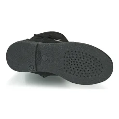 Geox Bottes^- SHAWNTEL