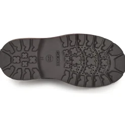 Geox - SHAYLAX Noir Outlet