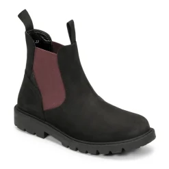 Geox - SHAYLAX< Bottines / Boots