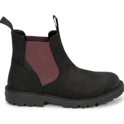 Geox - SHAYLAX< Bottines / Boots