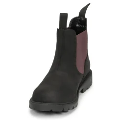 Geox - SHAYLAX< Bottines / Boots