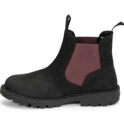 Geox - SHAYLAX< Bottines / Boots