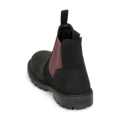 Geox - SHAYLAX< Bottines / Boots